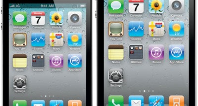 Apple-iPhone-5