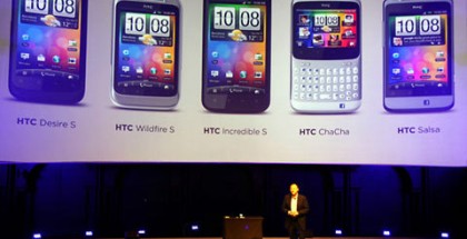 htc-mwc-2011