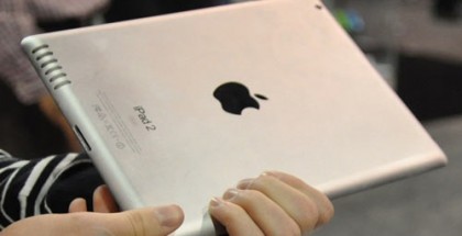 ipad-2-pic
