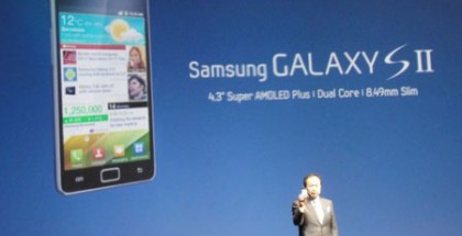 samsung-galaxy-s-2