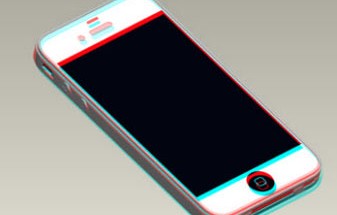 3d-iphone