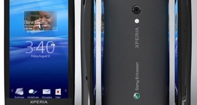 Sony-Ericsson-Xperia-X10