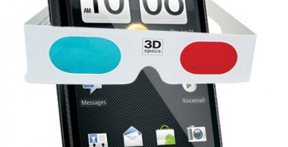 htc-evo-3d