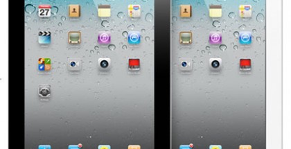 ipad-2-full-pic