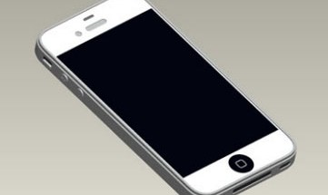 iphone-5-pics