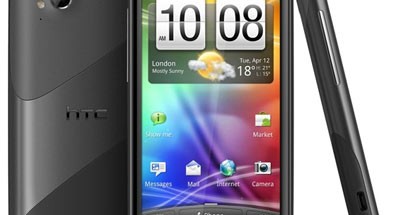 htc-sensation