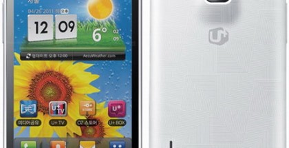 lg-optimus-big