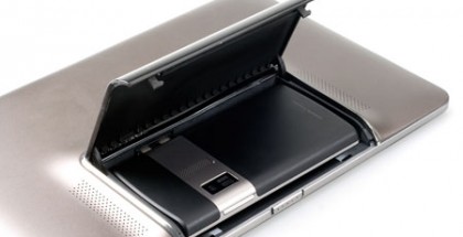 Asus-padfone-2