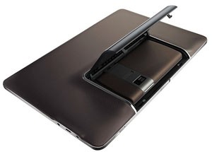 asus-padfone
