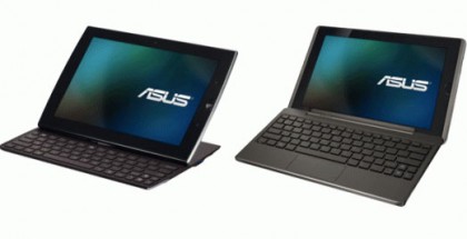 asus-eee-pad-slider-transformer