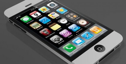iphone-5-release-date