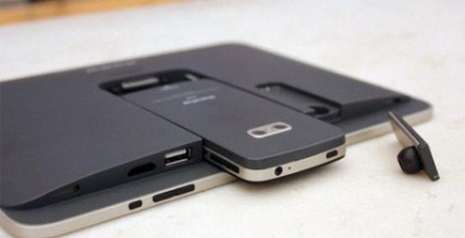 transfone