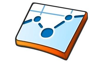 google-analytics-accurate