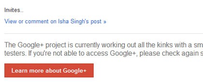 google-plus-invite