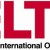 ielts-test-score