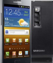 samsung-galaxy-3D