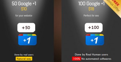 sell-google-plus