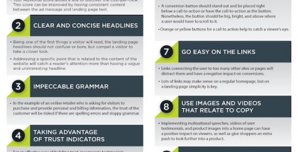 LandingPage-Infographic