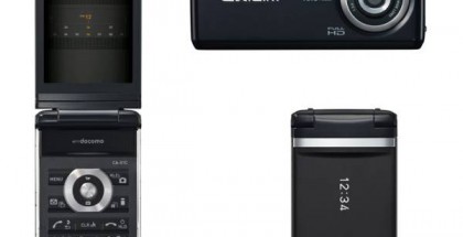 docomo-casio-ca-01c