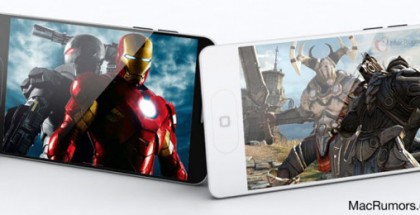 iphone-5-picture