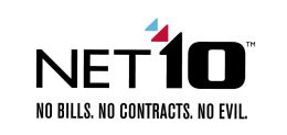 net10