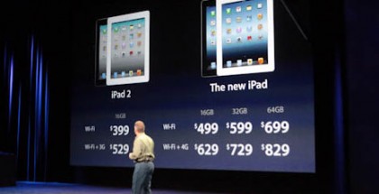 new-ipad-price