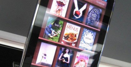 samsung-galaxy-tab-7-7-inch