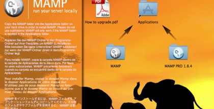MAMP_MAMP_PRO_setup
