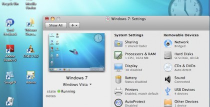 Windows7-VMware-Fusion