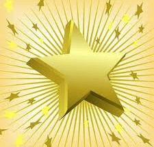 blogging-superstar