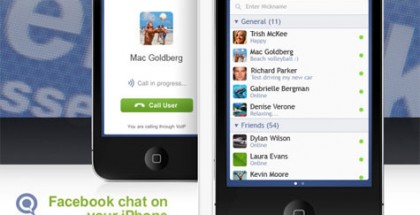 facebook-messenger-iphone