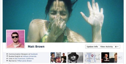 facebook-timeline