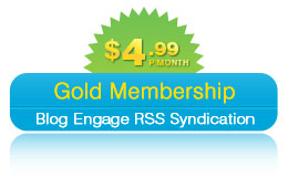 gold-membership