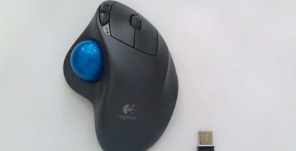 logitech-trackball-m570