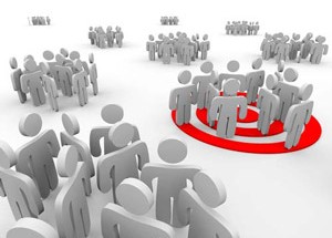 micro-niche-websites