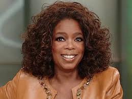 oprah-blogging