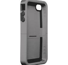 otterbox-iphone-case