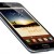 samsung-galaxy-note