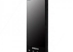 samsung-galaxy-s3