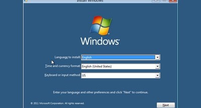 windows-8-setup