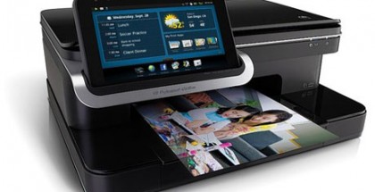 HP-Photosmart-eStation-aio