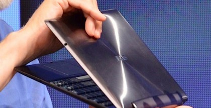 asus-transformer-prime