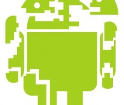 fragmented-android