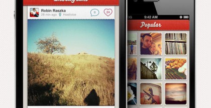 instagram_iphone