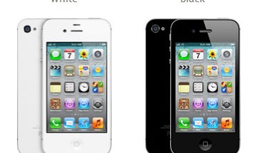 iphone-4s-color