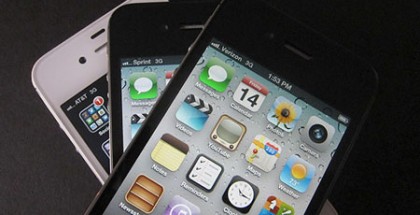iphone-4s-review