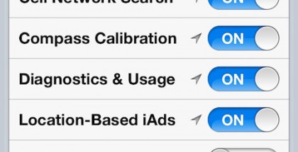 iphone-4s-time-zone