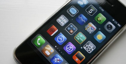 iphone-mockup