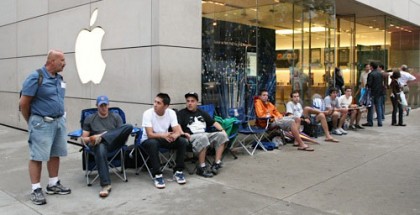 iphone_line