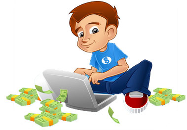 make-money-blogging